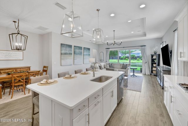 102 SEABROOK Drive, Ponte Vedra, FL 32081