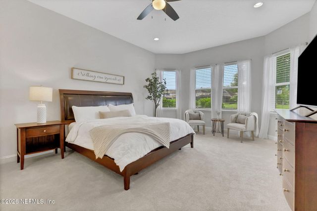 102 SEABROOK Drive, Ponte Vedra, FL 32081
