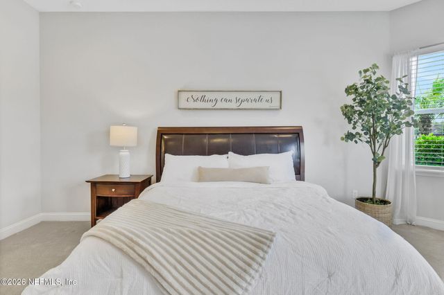 102 SEABROOK Drive, Ponte Vedra, FL 32081