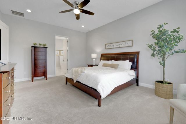 102 SEABROOK Drive, Ponte Vedra, FL 32081