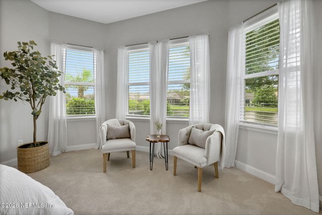 102 SEABROOK Drive, Ponte Vedra, FL 32081