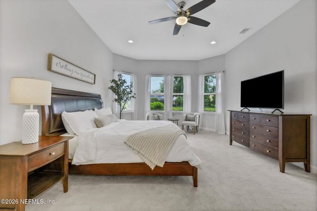 102 SEABROOK Drive, Ponte Vedra, FL 32081