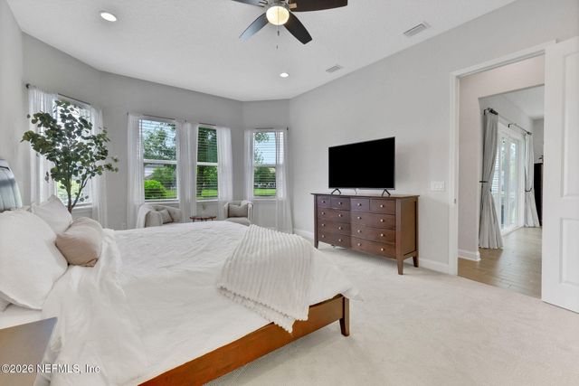 102 SEABROOK Drive, Ponte Vedra, FL 32081