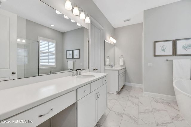 102 SEABROOK Drive, Ponte Vedra, FL 32081