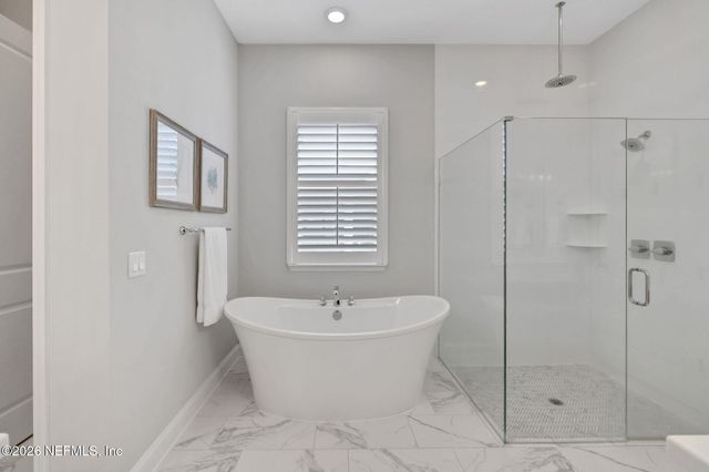 102 SEABROOK Drive, Ponte Vedra, FL 32081