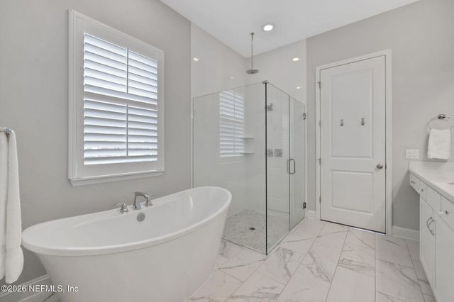 102 SEABROOK Drive, Ponte Vedra, FL 32081