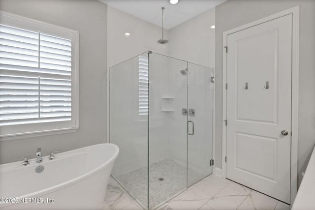 102 SEABROOK Drive, Ponte Vedra, FL 32081