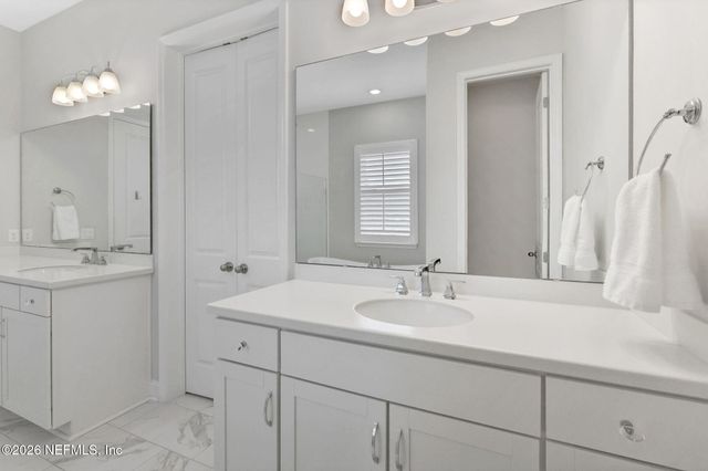 102 SEABROOK Drive, Ponte Vedra, FL 32081