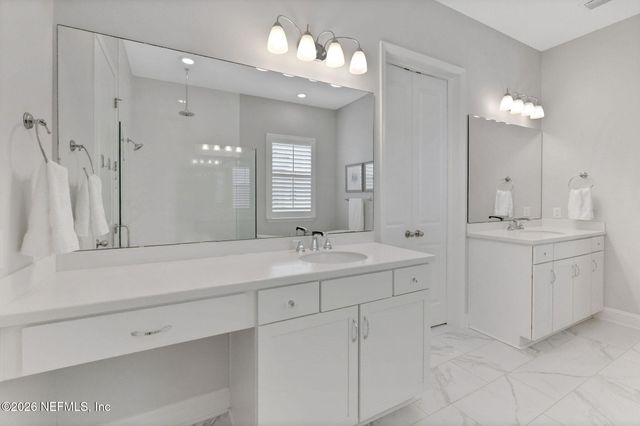 102 SEABROOK Drive, Ponte Vedra, FL 32081