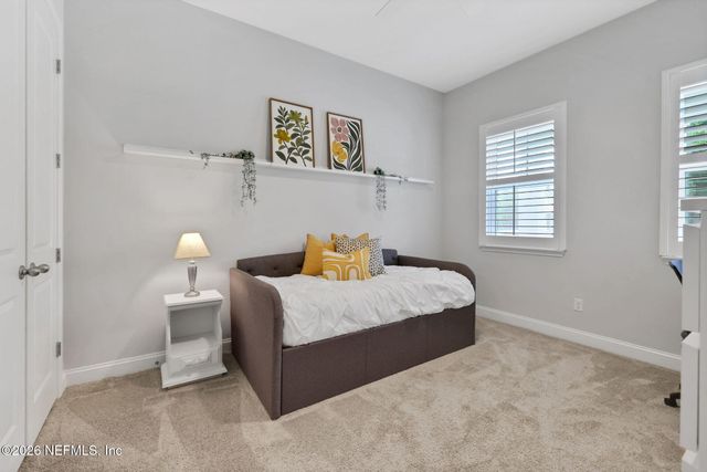 102 SEABROOK Drive, Ponte Vedra, FL 32081