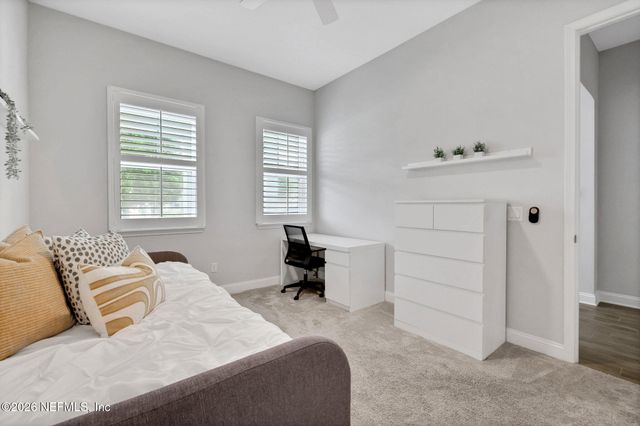 102 SEABROOK Drive, Ponte Vedra, FL 32081