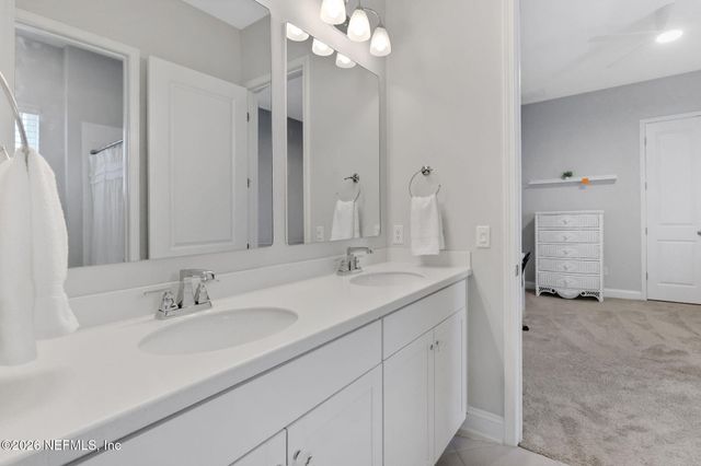 102 SEABROOK Drive, Ponte Vedra, FL 32081