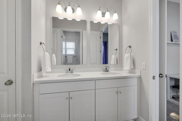 102 SEABROOK Drive, Ponte Vedra, FL 32081