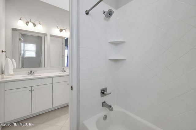 102 SEABROOK Drive, Ponte Vedra, FL 32081