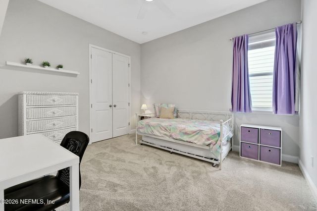 102 SEABROOK Drive, Ponte Vedra, FL 32081