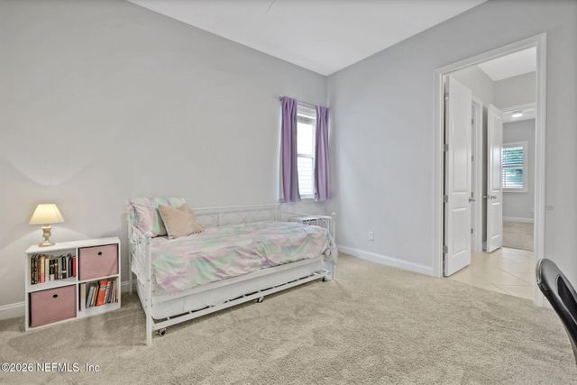 102 SEABROOK Drive, Ponte Vedra, FL 32081