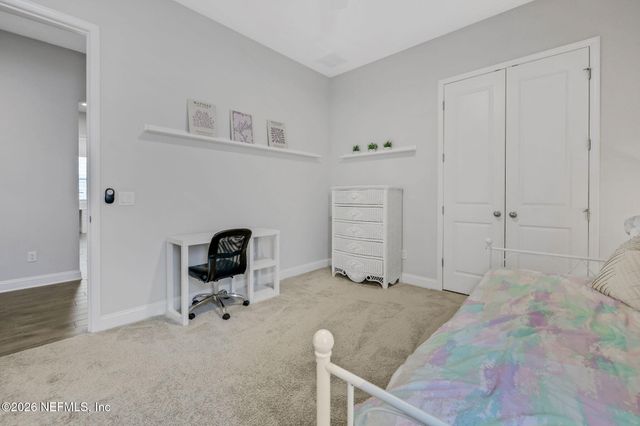 102 SEABROOK Drive, Ponte Vedra, FL 32081