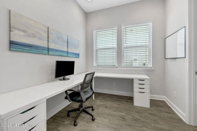 102 SEABROOK Drive, Ponte Vedra, FL 32081