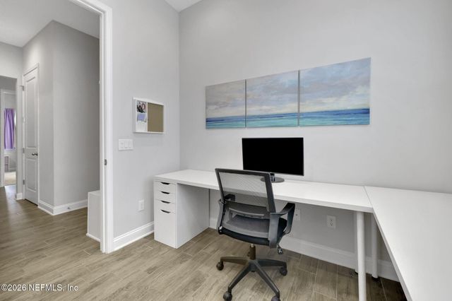 102 SEABROOK Drive, Ponte Vedra, FL 32081