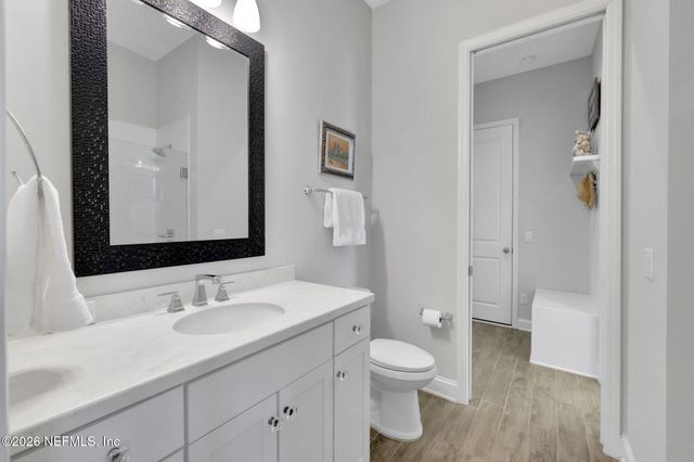 102 SEABROOK Drive, Ponte Vedra, FL 32081