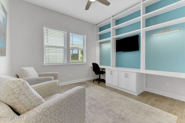 102 SEABROOK Drive, Ponte Vedra, FL 32081