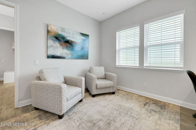 102 SEABROOK Drive, Ponte Vedra, FL 32081