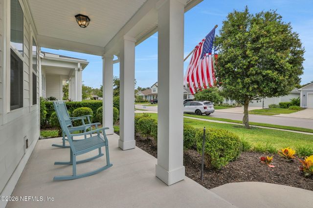 102 SEABROOK Drive, Ponte Vedra, FL 32081