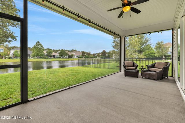 102 SEABROOK Drive, Ponte Vedra, FL 32081