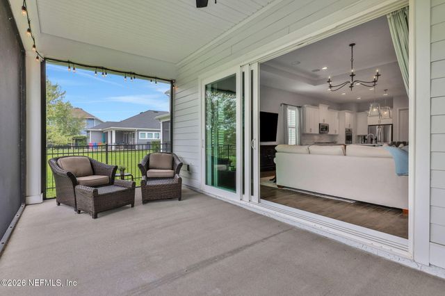 102 SEABROOK Drive, Ponte Vedra, FL 32081