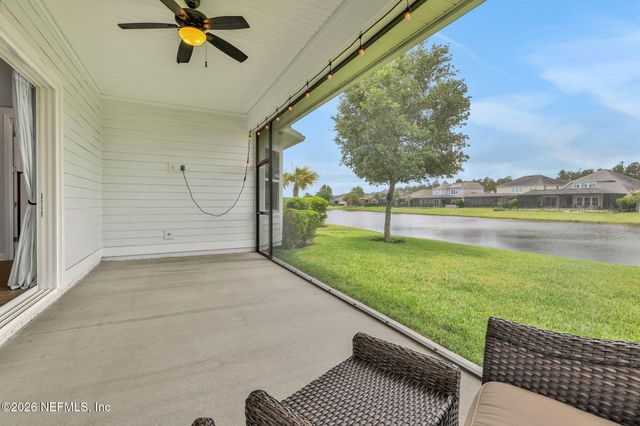 102 SEABROOK Drive, Ponte Vedra, FL 32081