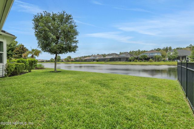 102 SEABROOK Drive, Ponte Vedra, FL 32081