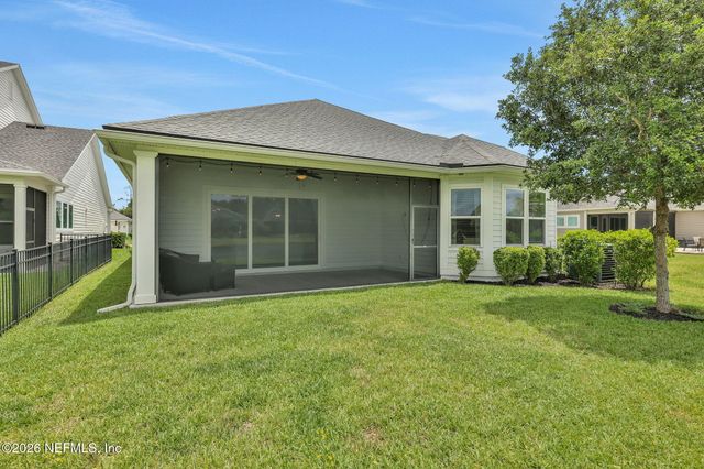 102 SEABROOK Drive, Ponte Vedra, FL 32081
