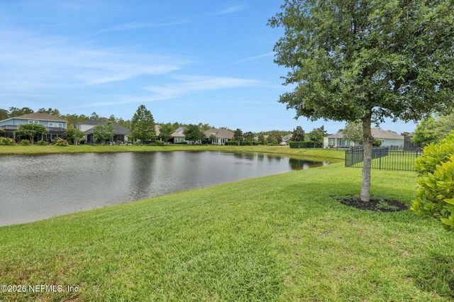 102 SEABROOK Drive, Ponte Vedra, FL 32081