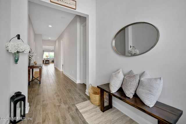 102 SEABROOK Drive, Ponte Vedra, FL 32081