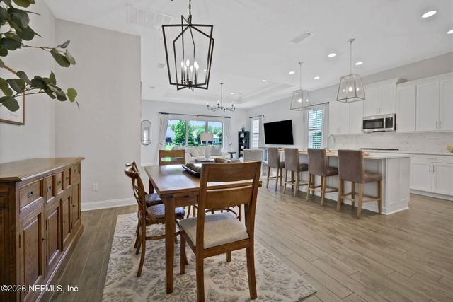 102 SEABROOK Drive, Ponte Vedra, FL 32081