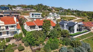 6110 Cobblestone Drive, Ventura, CA 93003