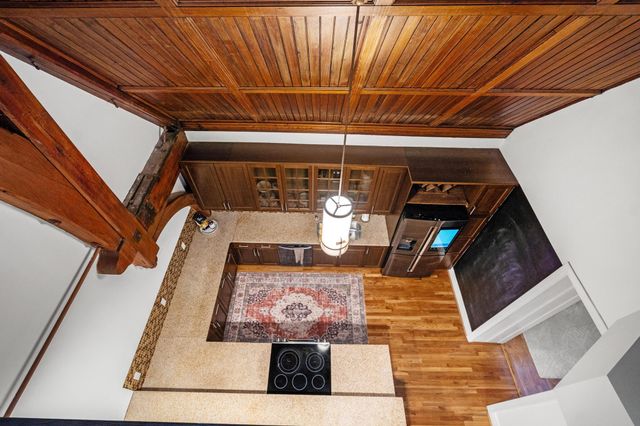 320 Poplar Street, A, Bellevue, KY 41073