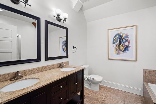 320 Poplar Street, A, Bellevue, KY 41073