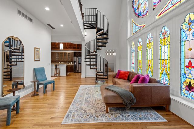 320 Poplar Street, A, Bellevue, KY 41073