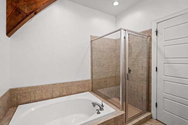 320 Poplar Street, A, Bellevue, KY 41073