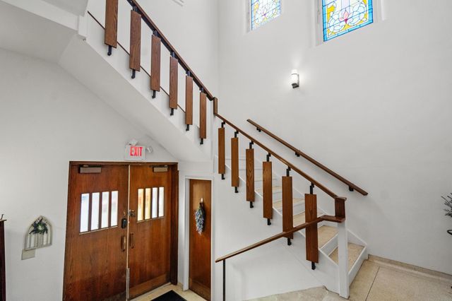 320 Poplar Street, A, Bellevue, KY 41073