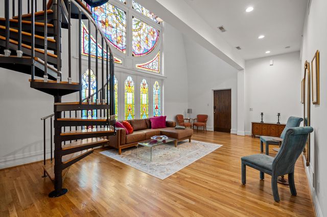 320 Poplar Street, A, Bellevue, KY 41073