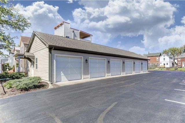 320 Poplar Street, A, Bellevue, KY 41073