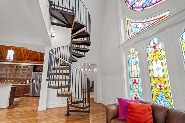 320 Poplar Street, A, Bellevue, KY 41073