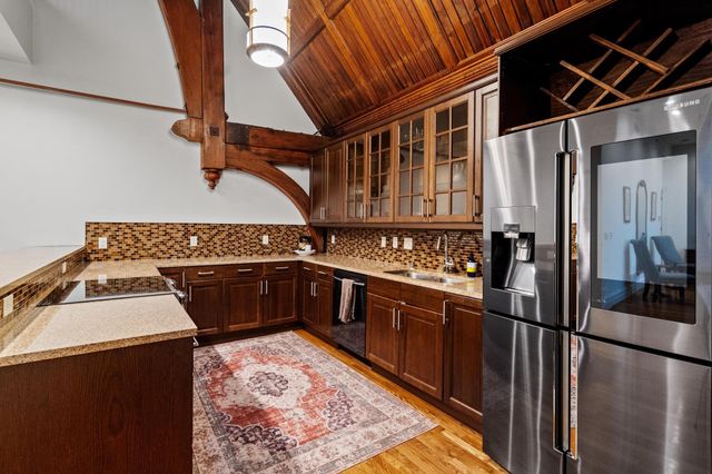 320 Poplar Street, A, Bellevue, KY 41073