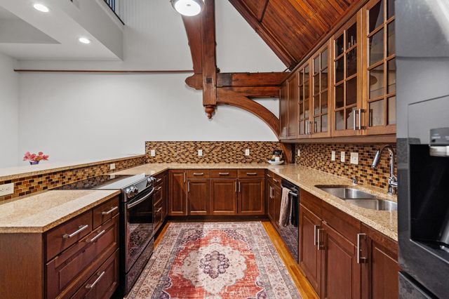 320 Poplar Street, A, Bellevue, KY 41073