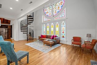320 Poplar Street, A, Bellevue, KY 41073