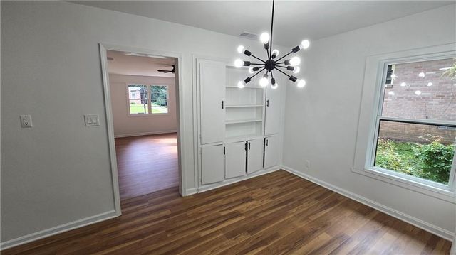 2084 Snow SW Road, Atlanta, GA 30311