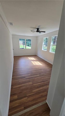 2084 Snow SW Road, Atlanta, GA 30311