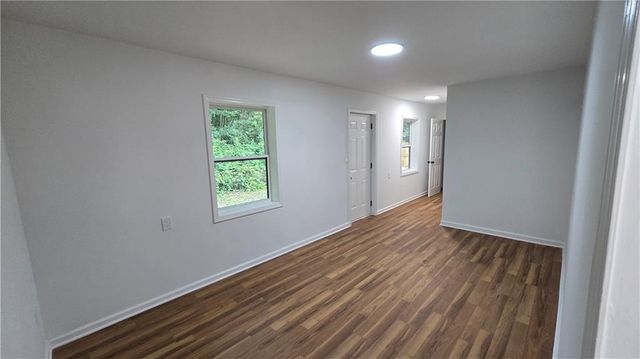 2084 Snow SW Road, Atlanta, GA 30311